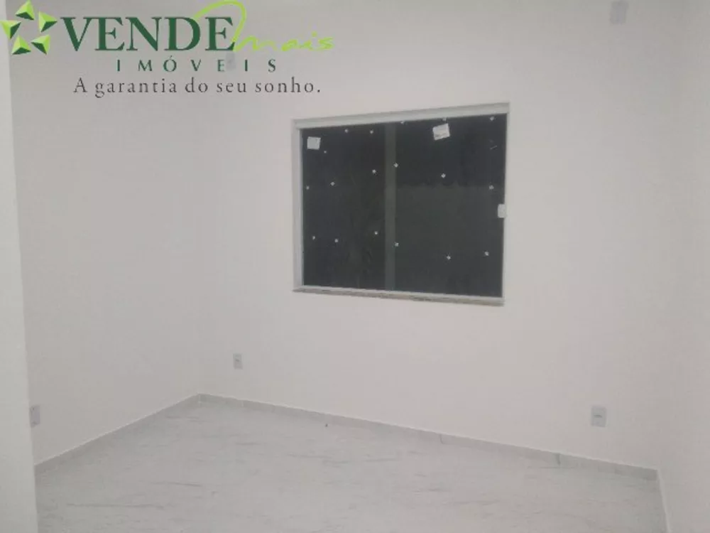 Casa, 3 quartos, 75 m² - Foto 11