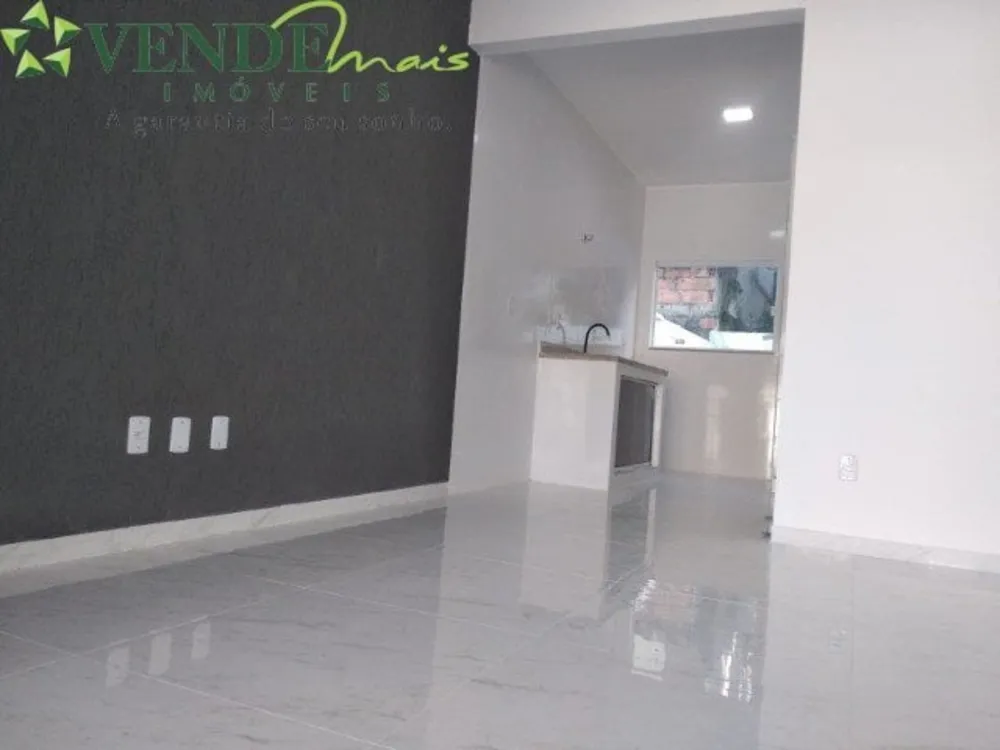 Casa, 3 quartos, 75 m² - Foto 20