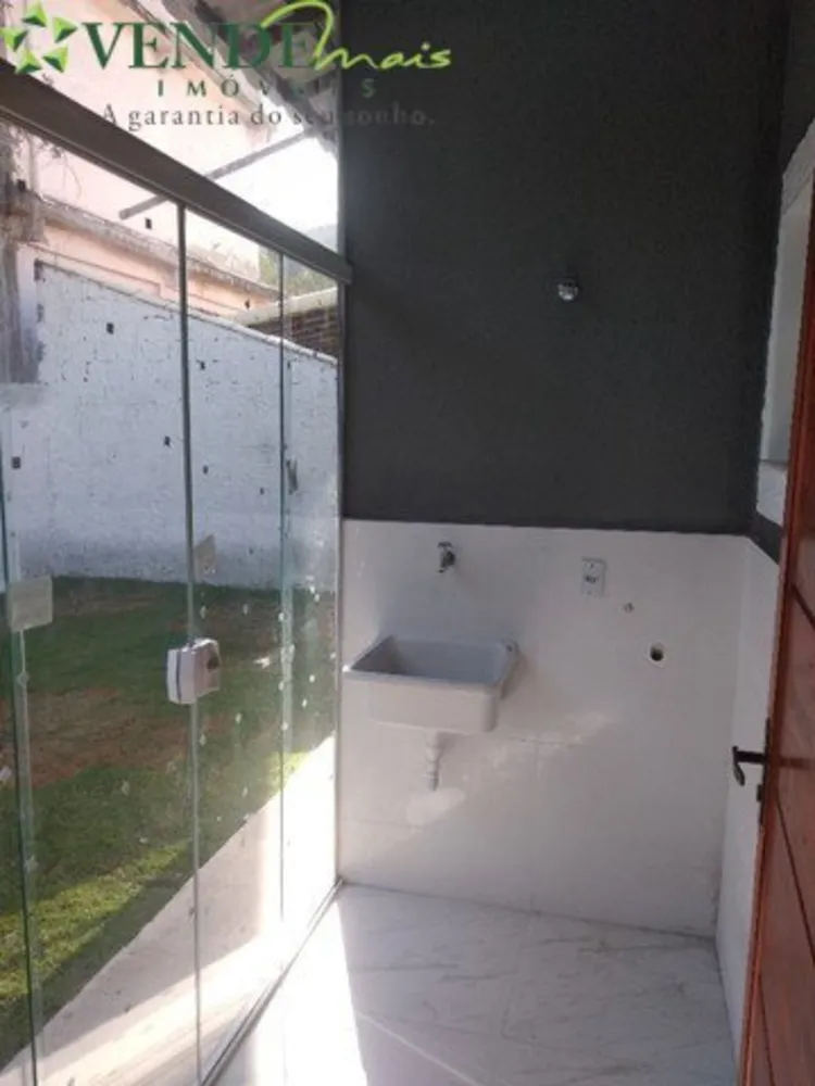 Casa, 3 quartos, 75 m² - Foto 36