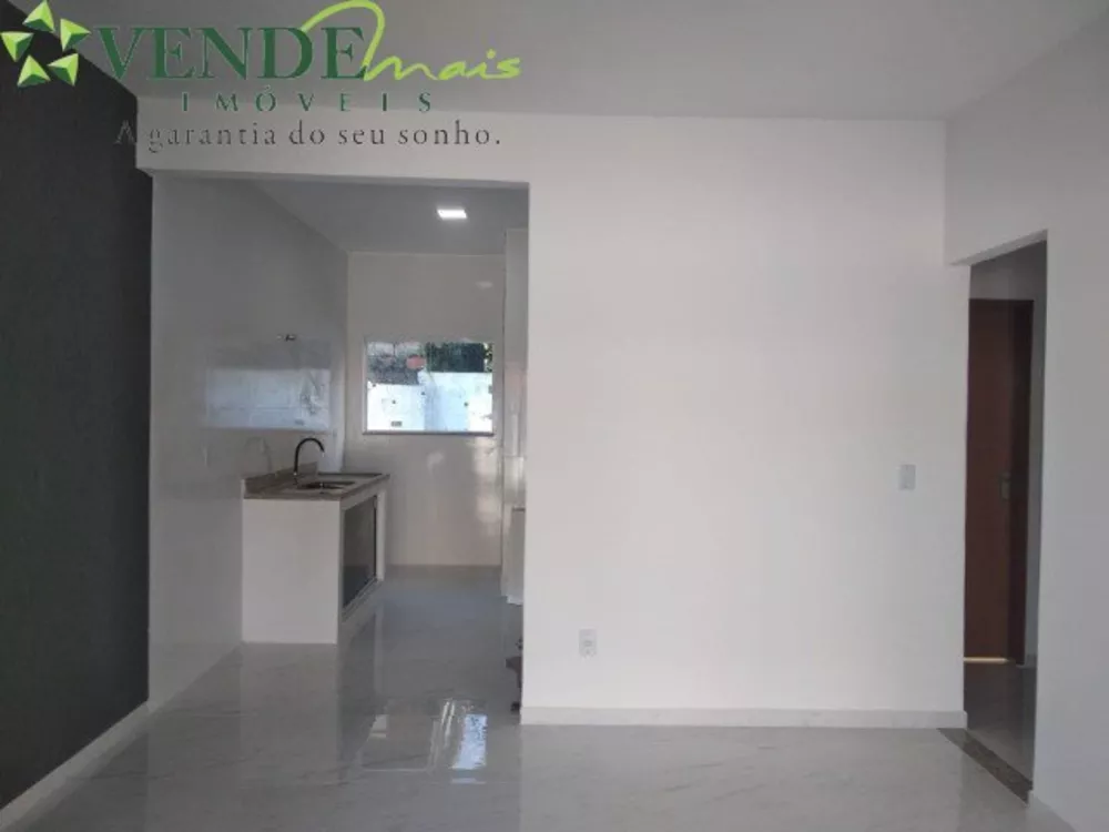 Casa, 3 quartos, 75 m² - Foto 13
