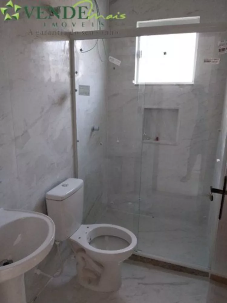 Casa, 3 quartos, 75 m² - Foto 12