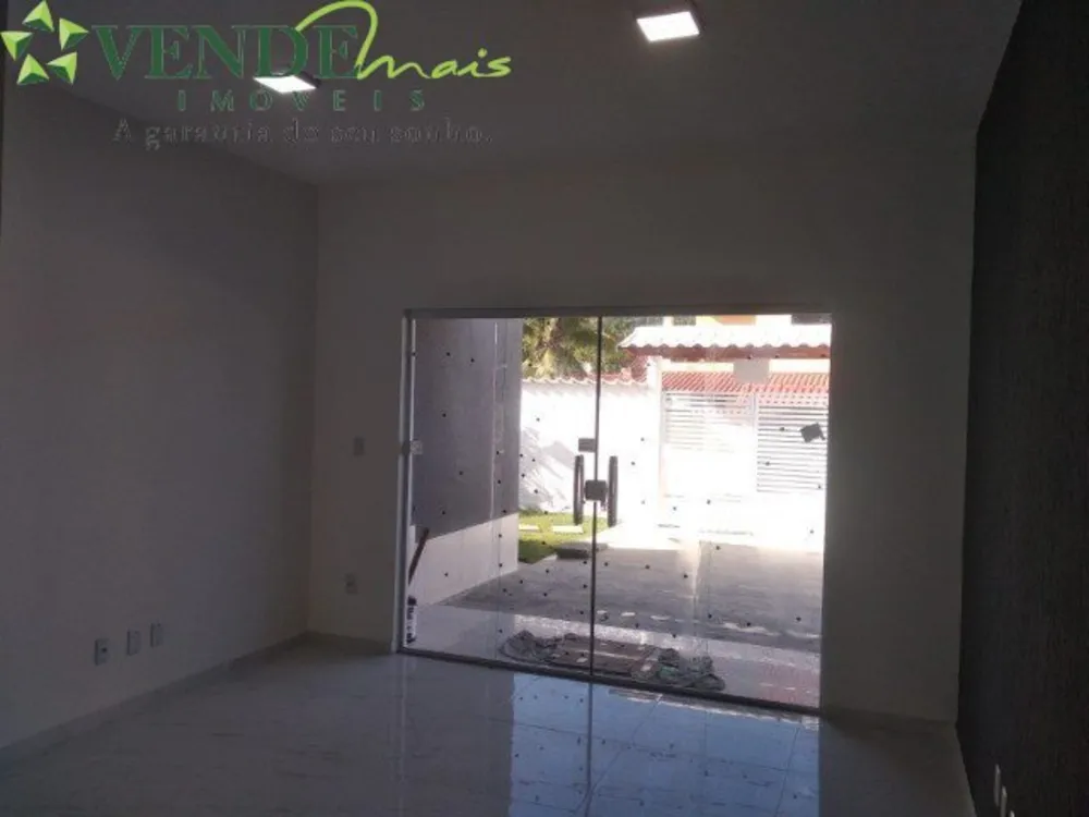 Casa, 3 quartos, 75 m² - Foto 5