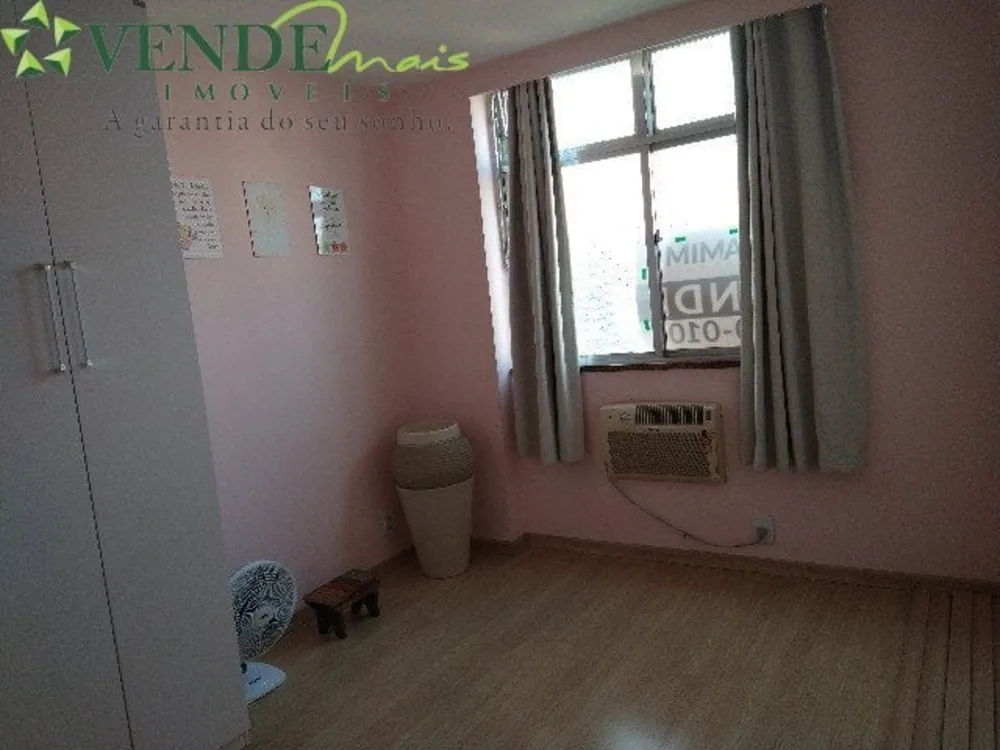 Apartamento, 2 quartos, 60 m² - Foto 12