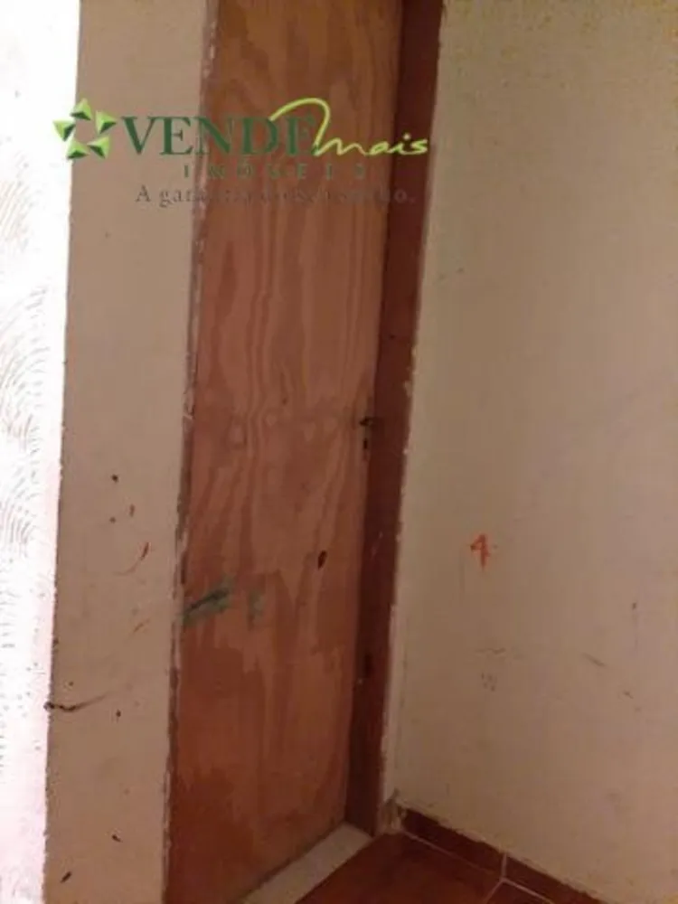 Casa, 3 quartos, 80 m² - Foto 18