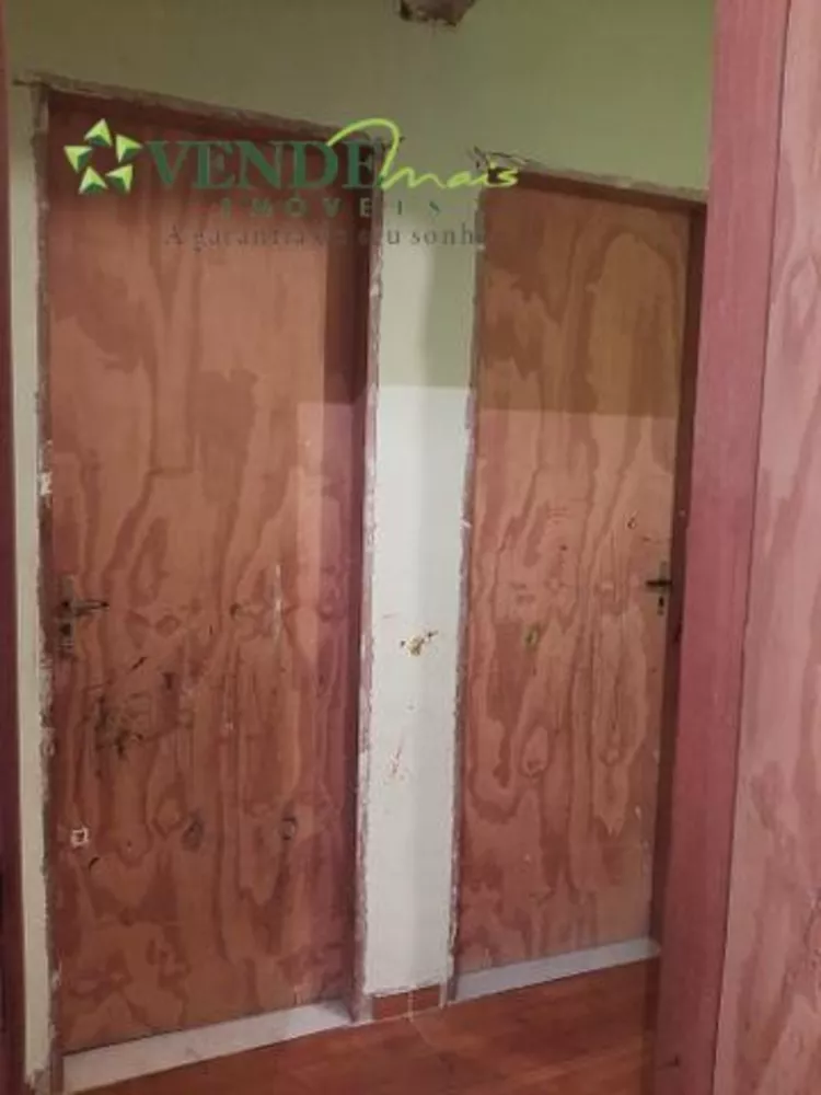 Casa, 3 quartos, 80 m² - Foto 11