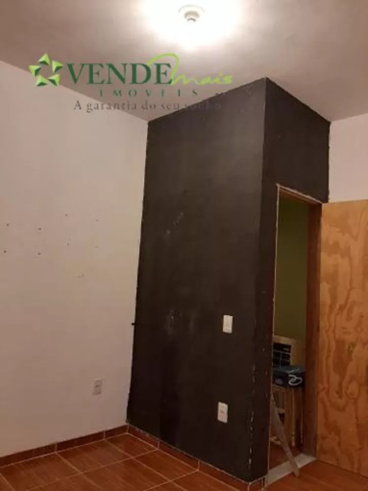 Casa, 3 quartos, 80 m² - Foto 14