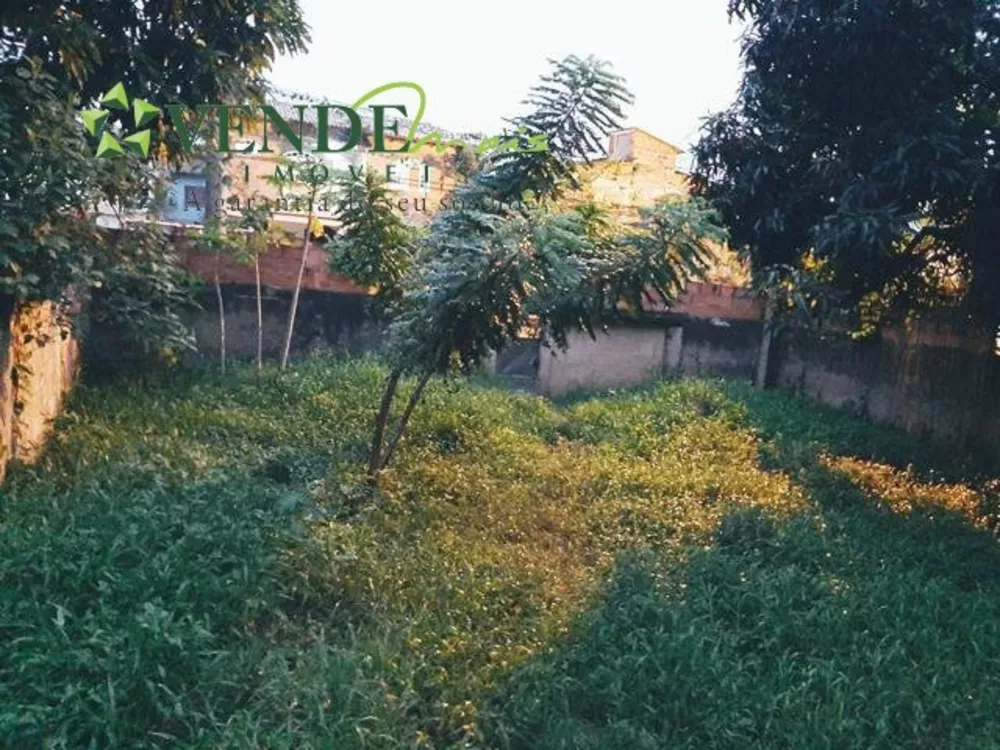 Casa, 3 quartos, 80 m² - Foto 7
