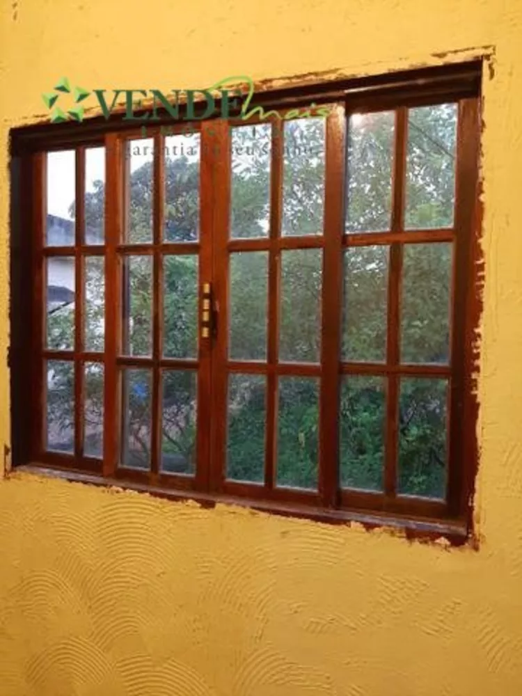 Casa, 3 quartos, 80 m² - Foto 8