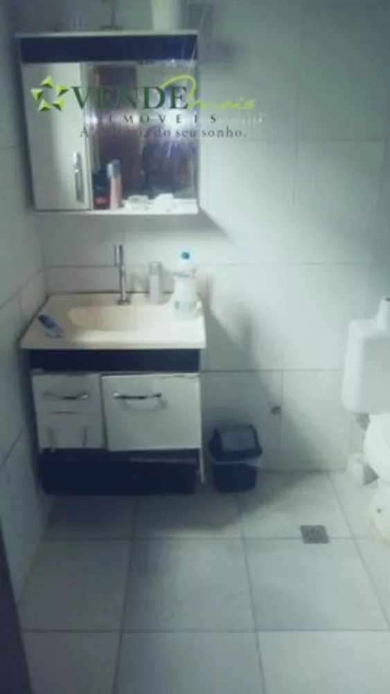 Casa, 3 quartos, 80 m² - Foto 16