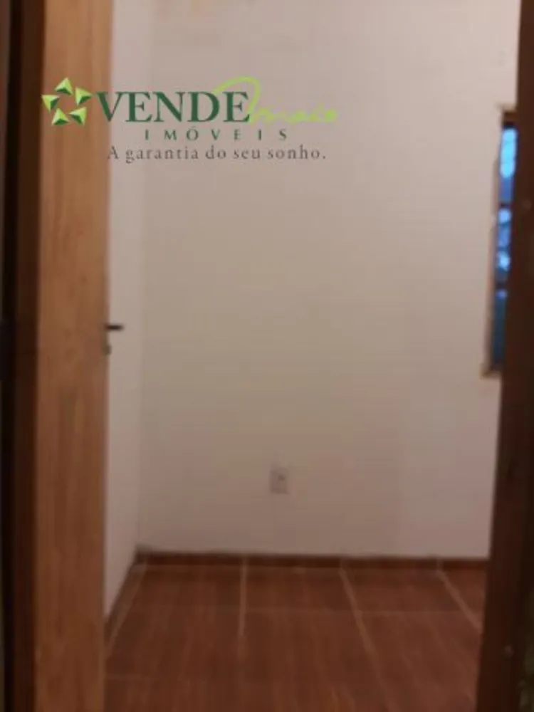 Casa, 3 quartos, 80 m² - Foto 30