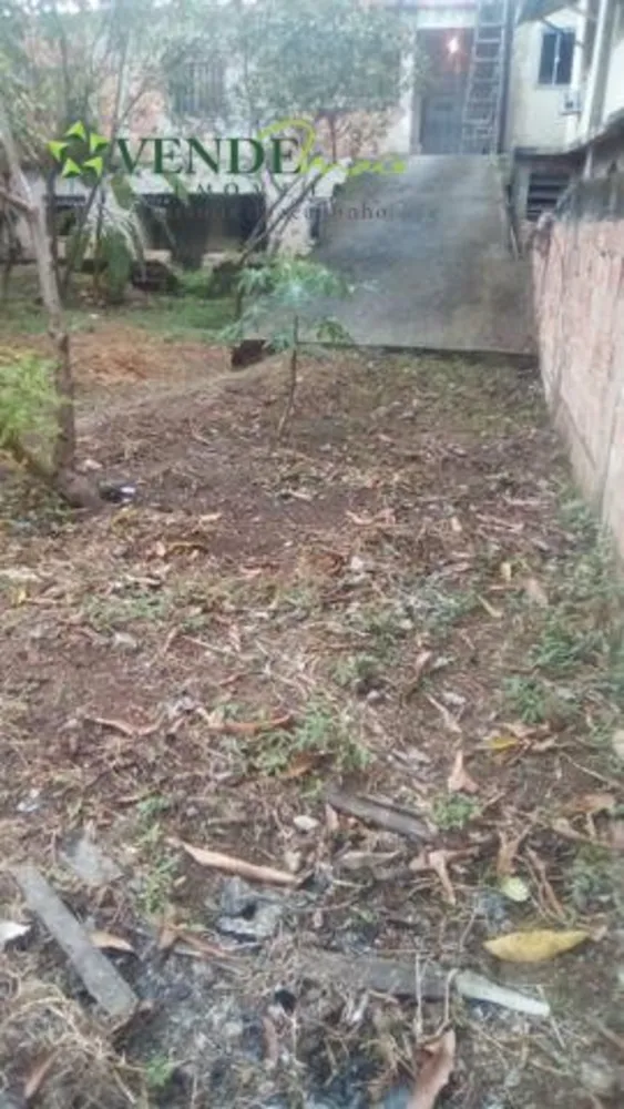 Casa, 3 quartos, 80 m² - Foto 3