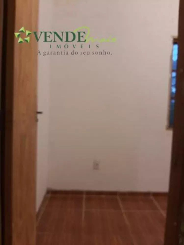 Casa, 3 quartos, 80 m² - Foto 15