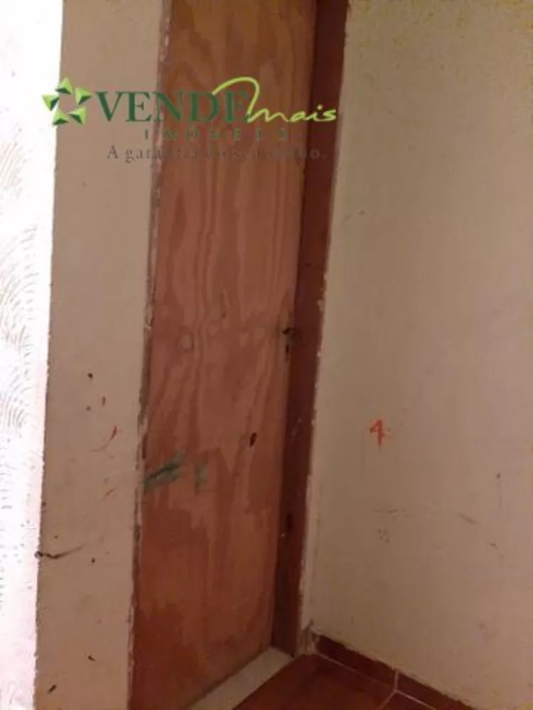 Casa, 3 quartos, 80 m² - Foto 9