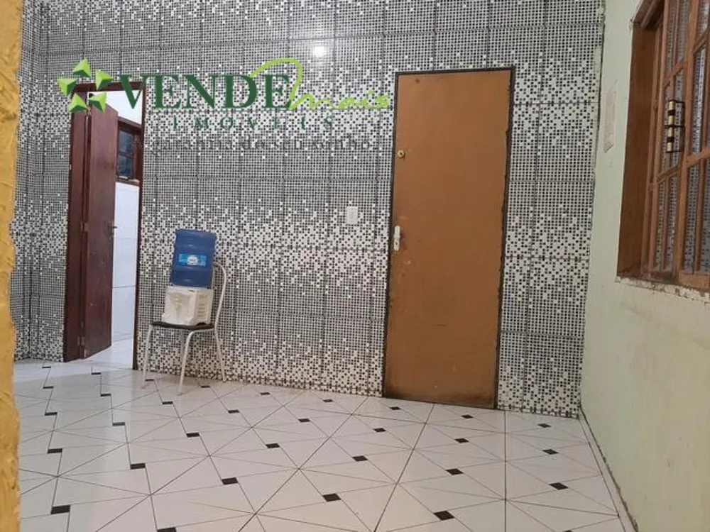 Casa, 3 quartos, 80 m² - Foto 5