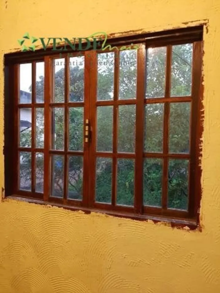 Casa, 3 quartos, 80 m² - Foto 15