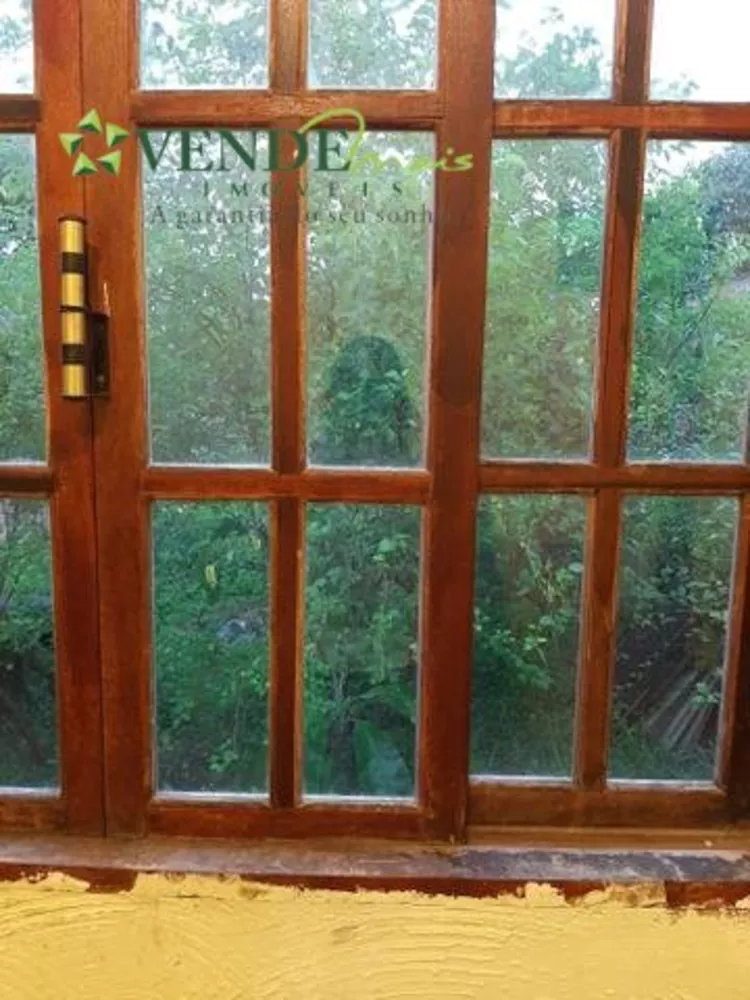 Casa, 3 quartos, 80 m² - Foto 10