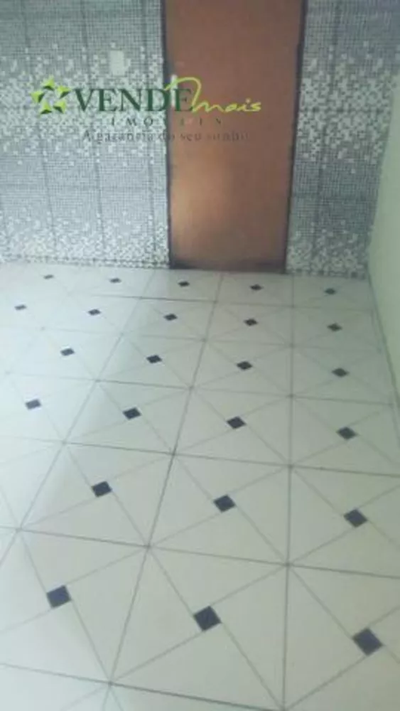Casa, 3 quartos, 80 m² - Foto 6