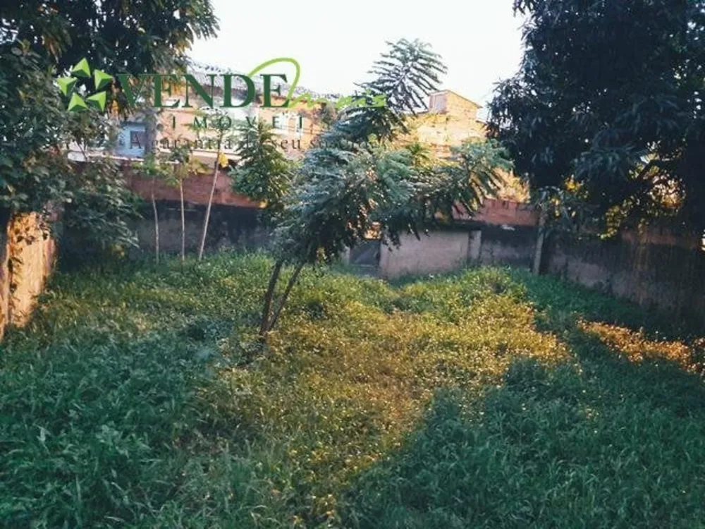 Casa, 3 quartos, 80 m² - Foto 14