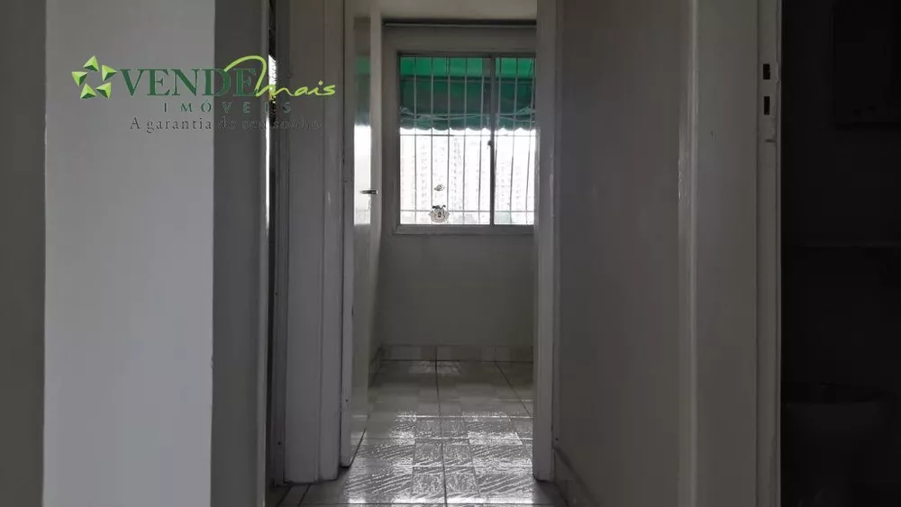 Apartamento, 2 quartos, 70 m² - Foto 4