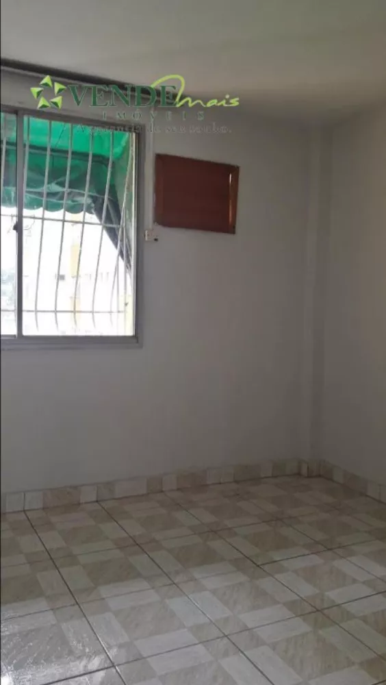 Apartamento, 2 quartos, 70 m² - Foto 16