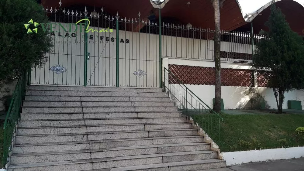 Apartamento, 2 quartos, 70 m² - Foto 5