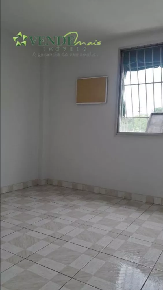 Apartamento, 2 quartos, 70 m² - Foto 14