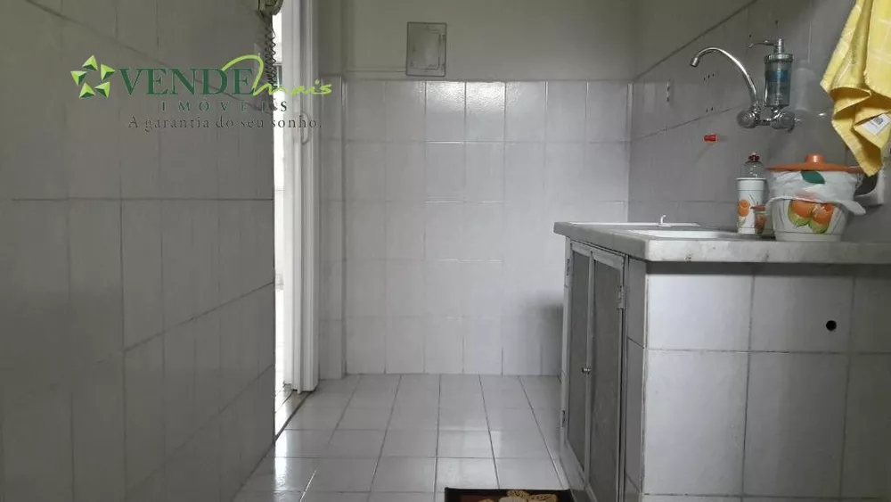 Apartamento, 2 quartos, 70 m² - Foto 7