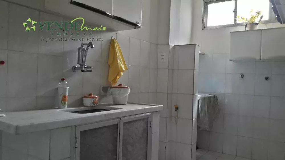 Apartamento, 2 quartos, 70 m² - Foto 13