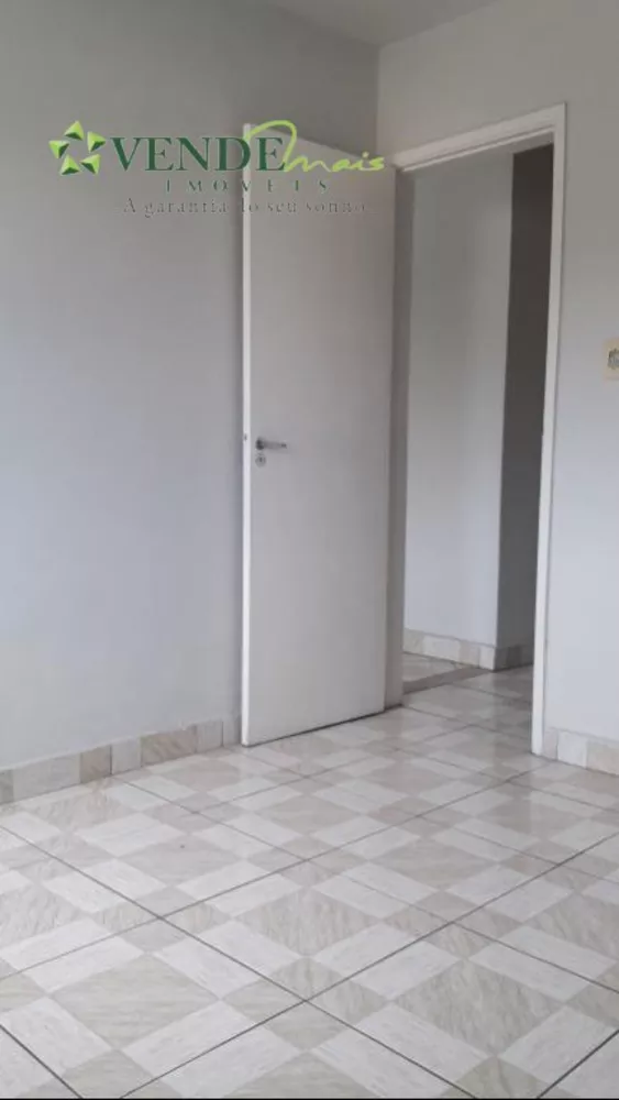 Apartamento, 2 quartos, 70 m² - Foto 19