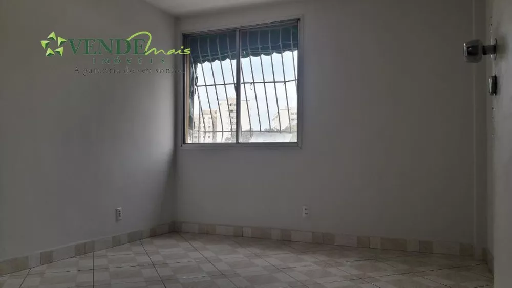 Apartamento, 2 quartos, 70 m² - Foto 12