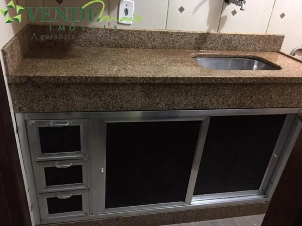 Apartamento, 2 quartos, 80 m² - Foto 24