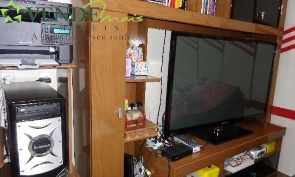 Apartamento, 2 quartos, 80 m² - Foto 34