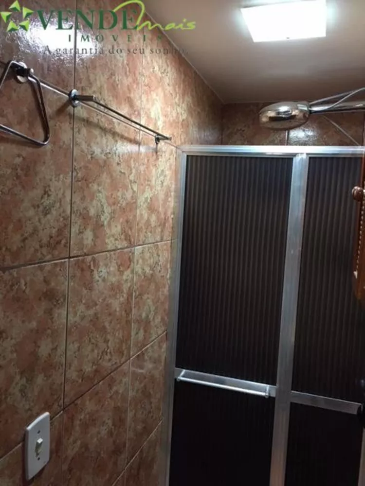 Apartamento, 2 quartos, 80 m² - Foto 3
