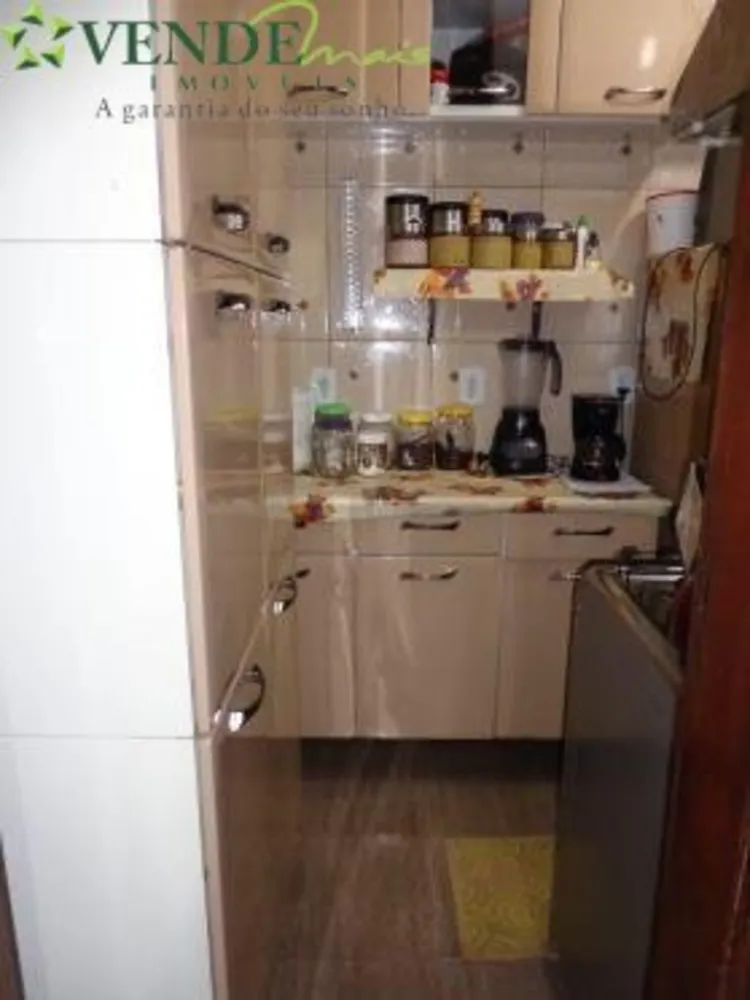 Apartamento, 2 quartos, 80 m² - Foto 28