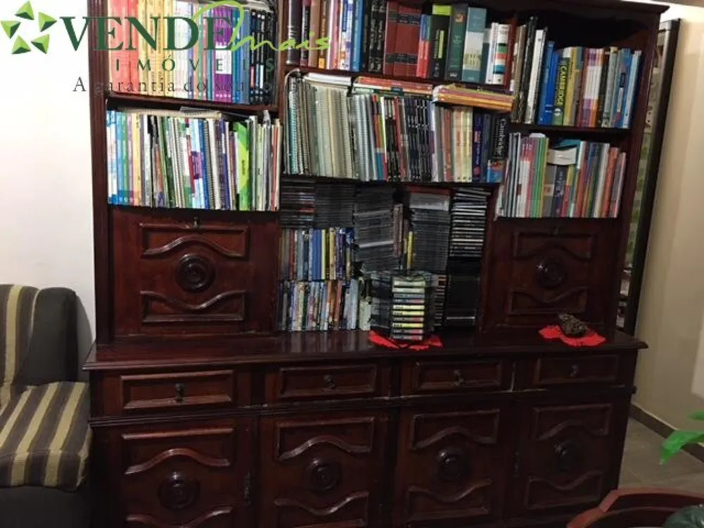 Apartamento, 2 quartos, 80 m² - Foto 8