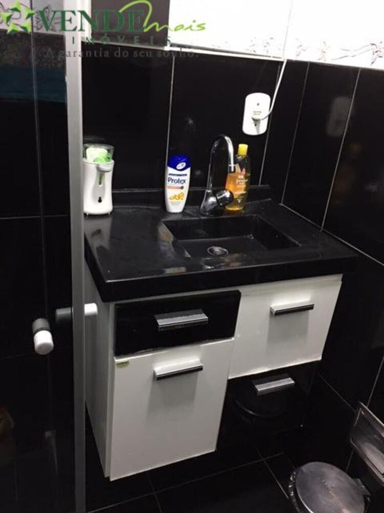Apartamento, 2 quartos, 80 m² - Foto 10