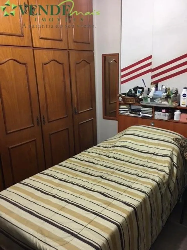 Apartamento, 2 quartos, 80 m² - Foto 10