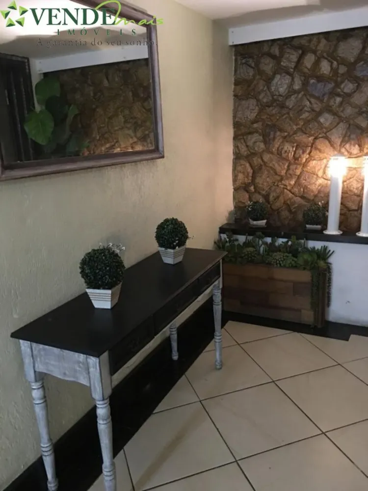Apartamento, 2 quartos, 80 m² - Foto 40