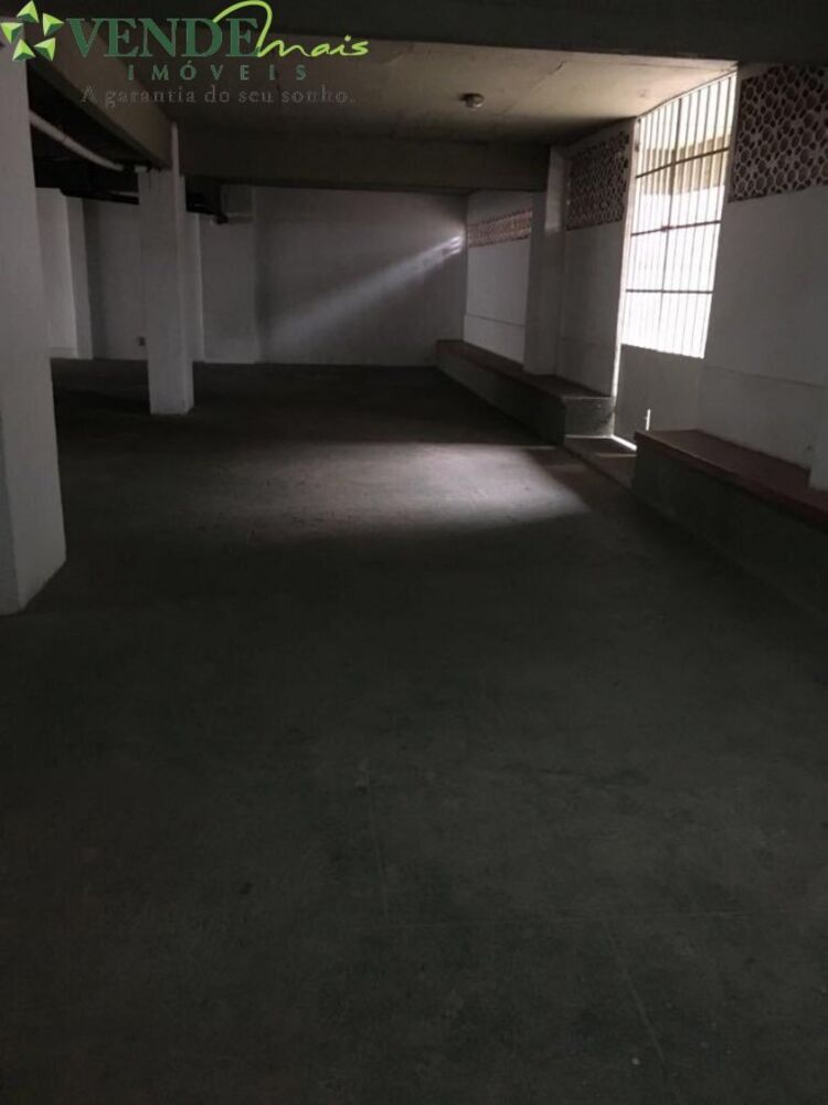 Apartamento, 2 quartos, 80 m² - Foto 21