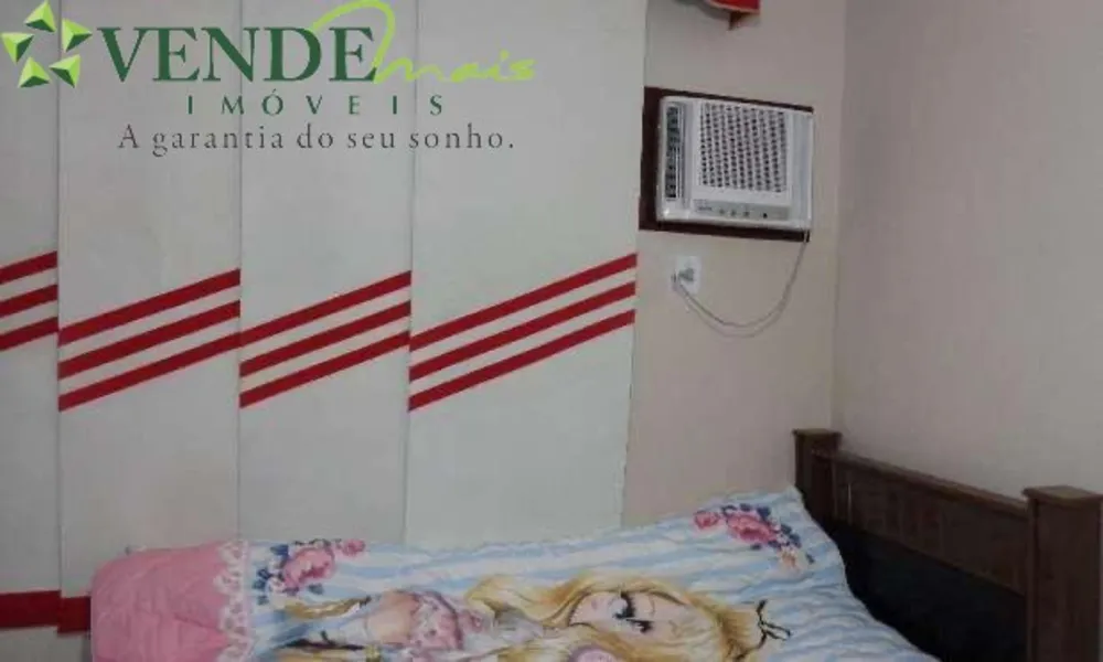 Apartamento, 2 quartos, 80 m² - Foto 32