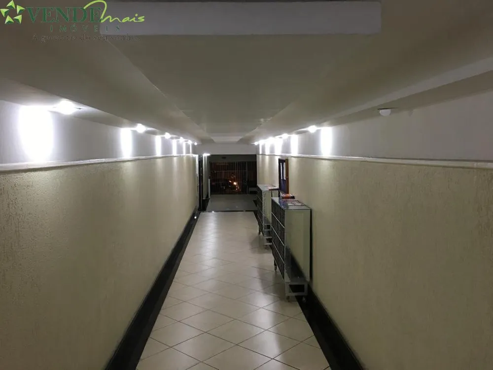 Apartamento, 2 quartos, 80 m² - Foto 38