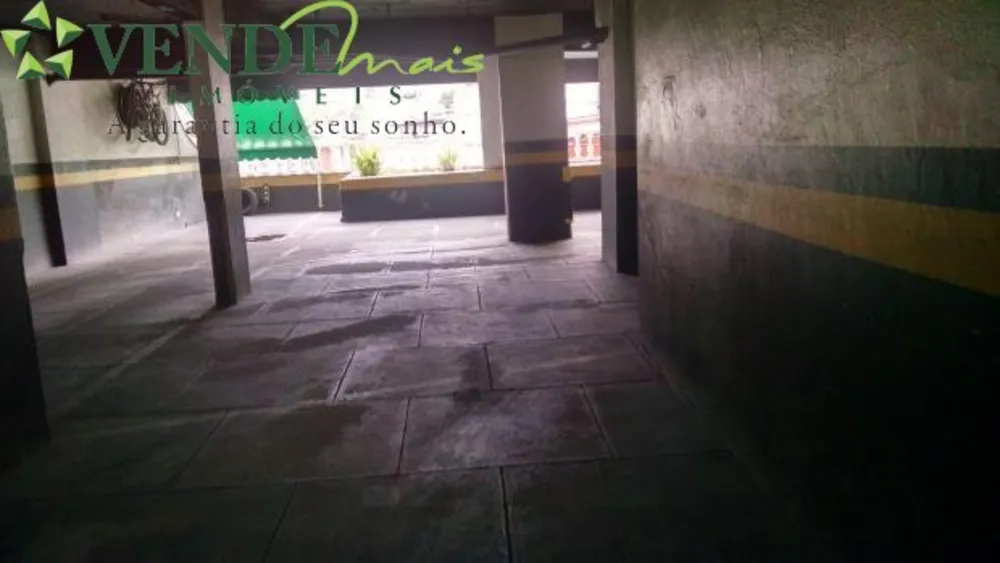 Apartamento, 2 quartos, 80 m² - Foto 44