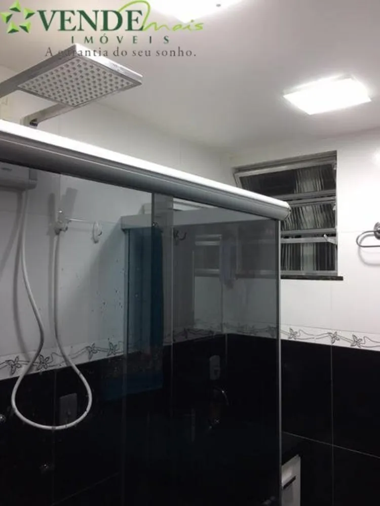 Apartamento, 2 quartos, 80 m² - Foto 16