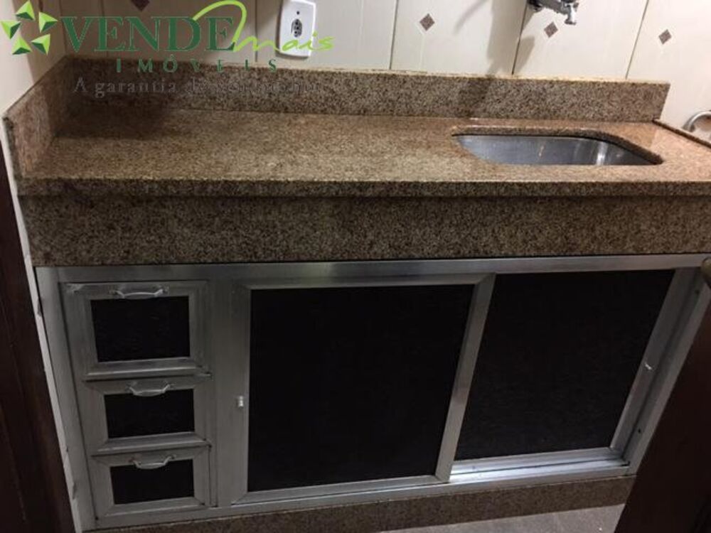Apartamento, 2 quartos, 80 m² - Foto 20