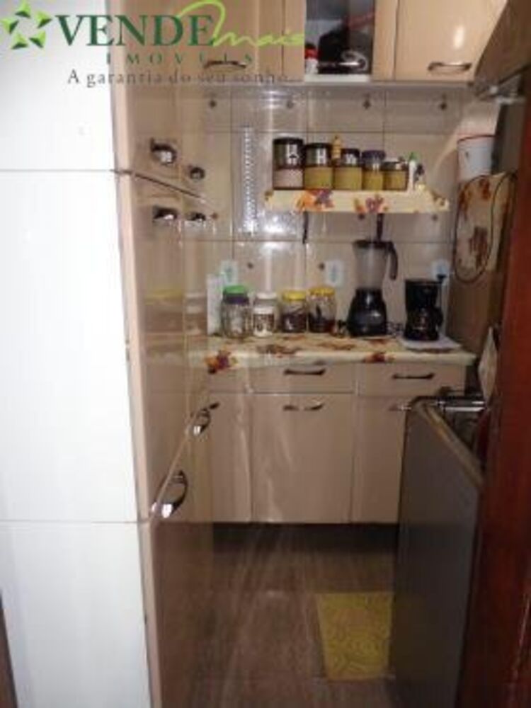 Apartamento, 2 quartos, 80 m² - Foto 9