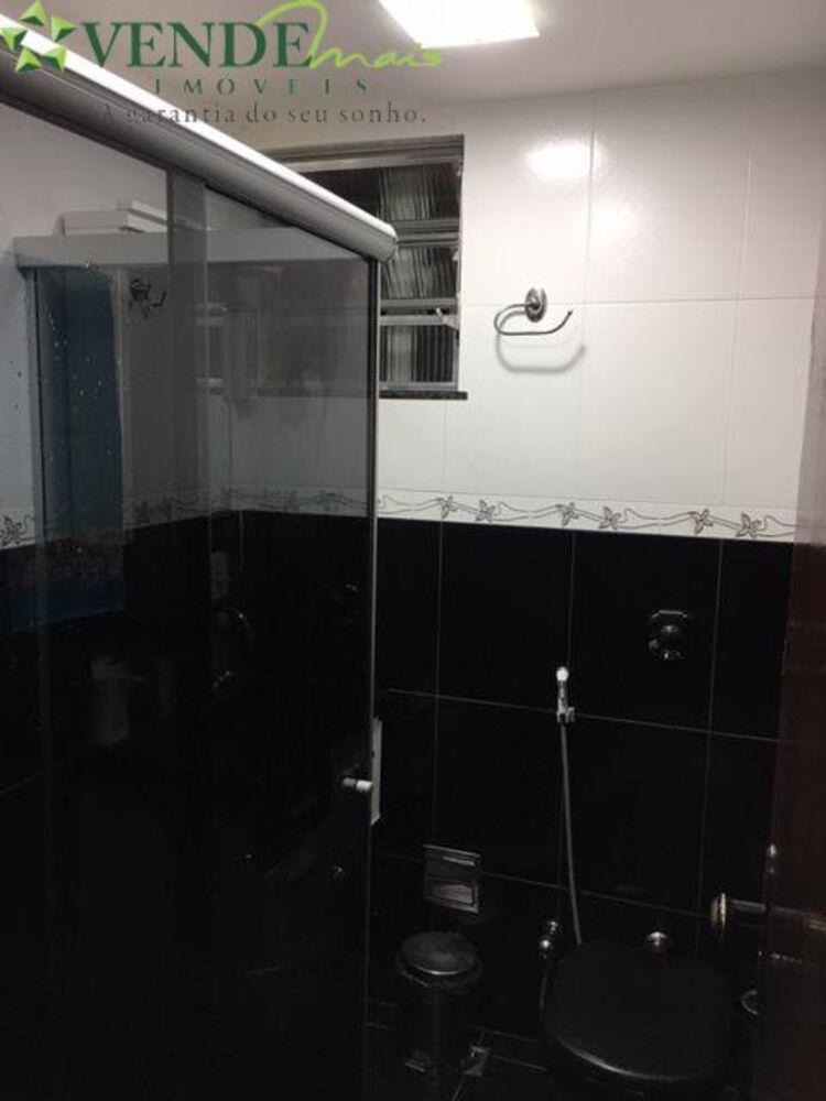 Apartamento, 2 quartos, 80 m² - Foto 17
