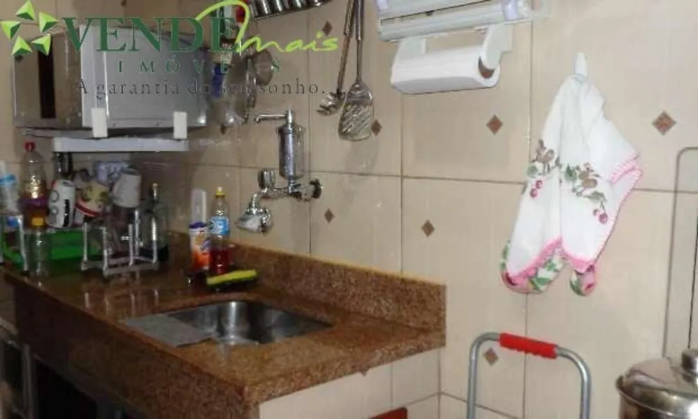 Apartamento, 2 quartos, 80 m² - Foto 26