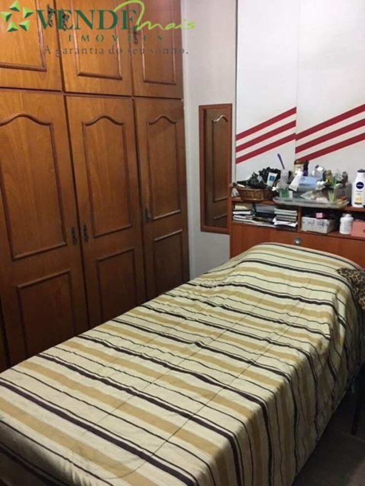 Apartamento, 2 quartos, 80 m² - Foto 12