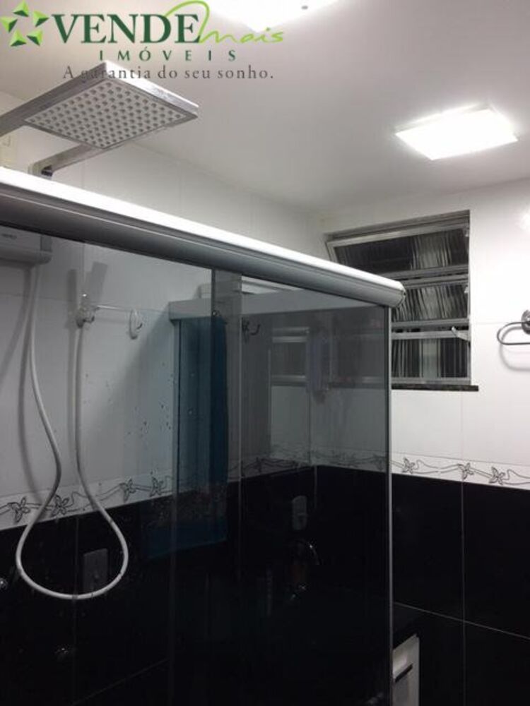 Apartamento, 2 quartos, 80 m² - Foto 16