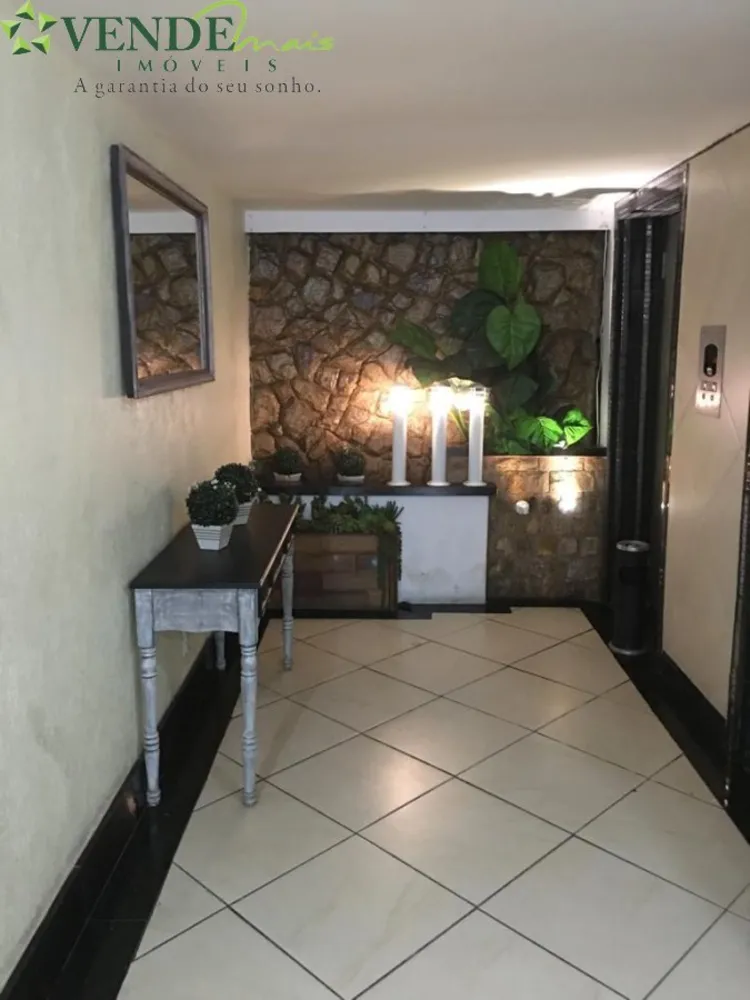Apartamento, 2 quartos, 80 m² - Foto 46
